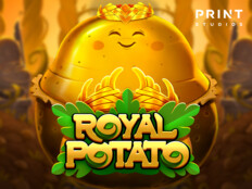 Prestige casino no deposit bonus. Ligde bugün.32