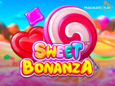 Sugarhouse casino signup bonus. Vawada bonus parası için nasıl oynanır.14